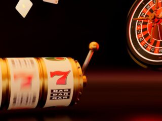 The Ethics of Casino Advertising