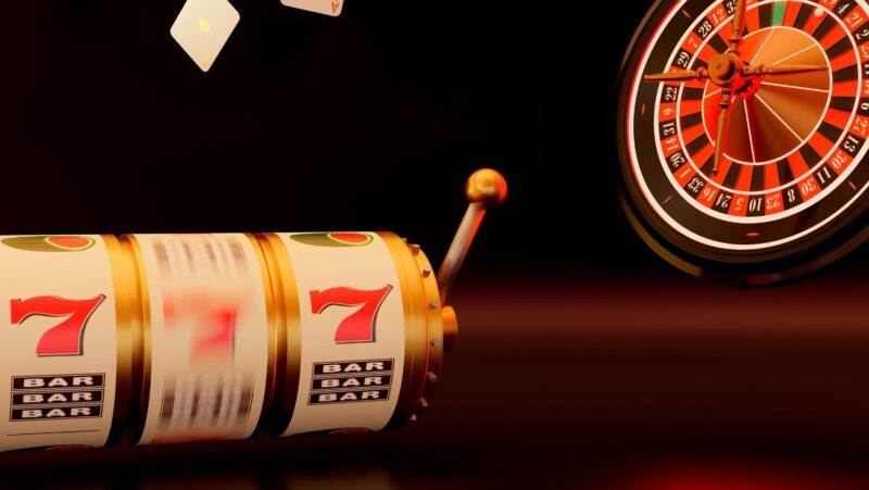 The Ethics of Casino Advertising