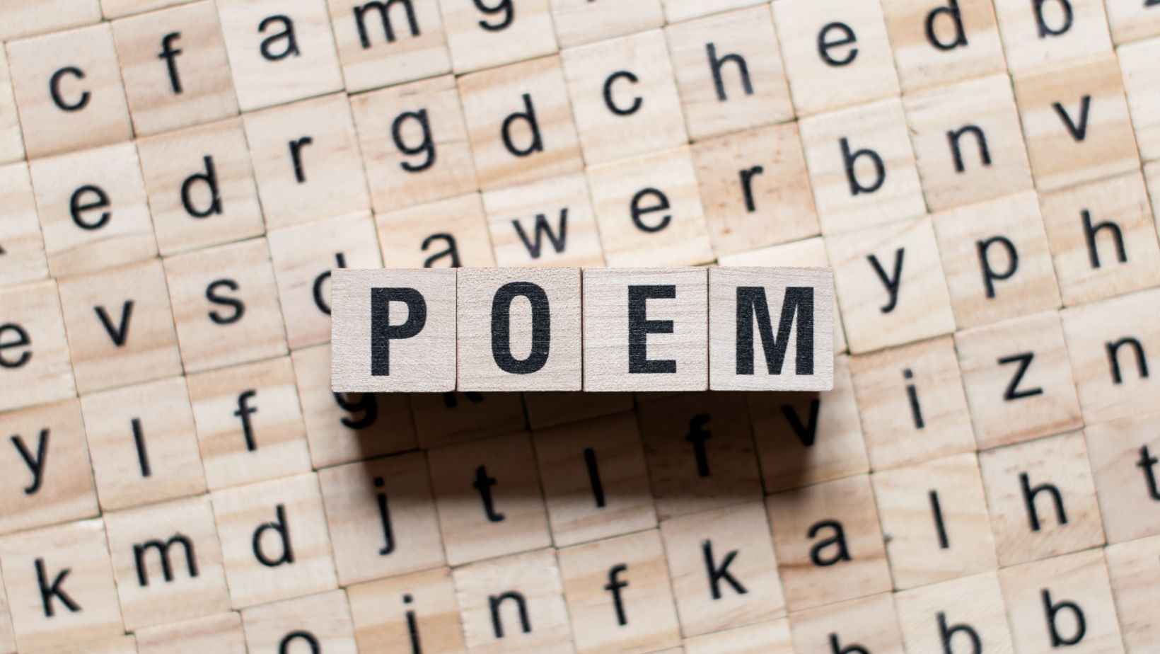 Shakespeare’s Influence on Modern Poetry and the Role of AI Poem Writer