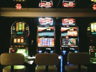 Casino.org – Who Are They and What Can They Do for You?