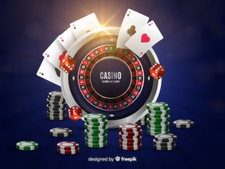 The Ultimate Guide to Online Casinos: What You Need to Know