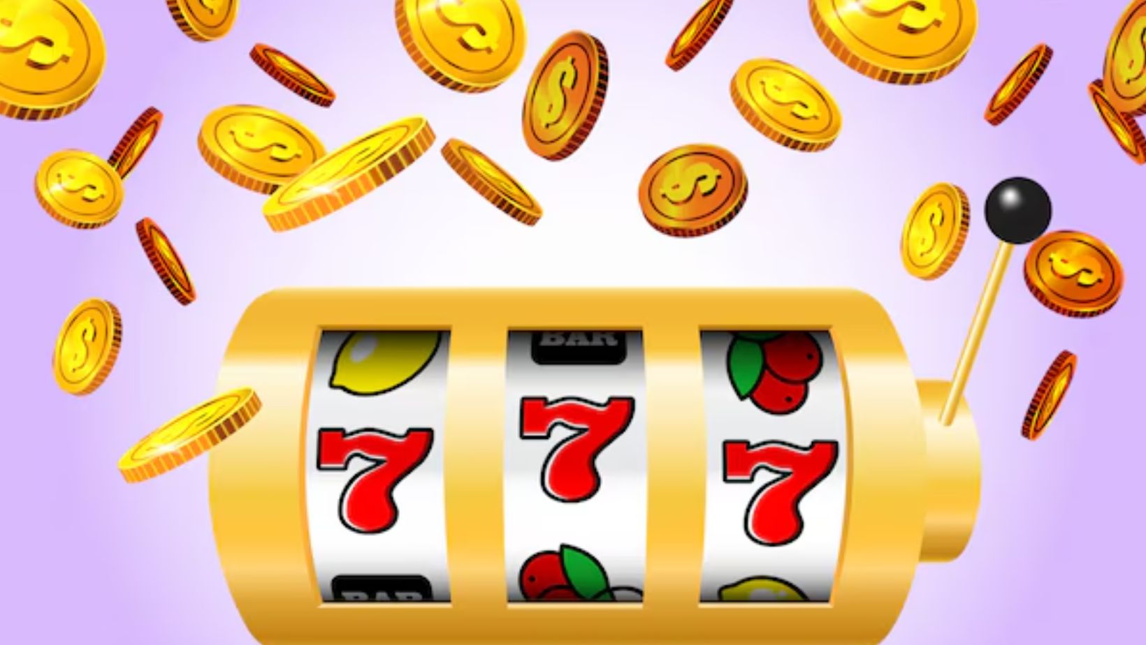 Online Slot Expert Advice with Informative Tips