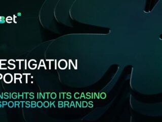 Executive Overview of Soft2Bet Audit Report for Its Casino and Sportsbook Brands