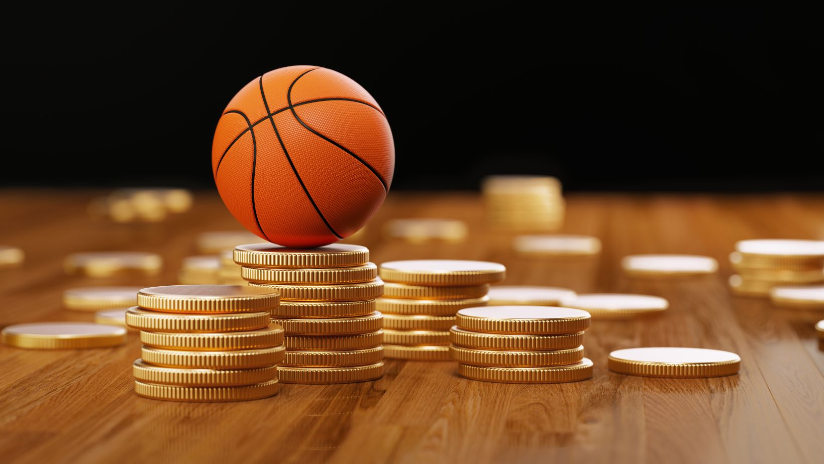 How Does Basketball Betting Work in Arizona? Legal Rules and Regulations