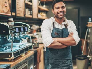 Understanding the Implications of the Affordable Care Act for Small Businesses