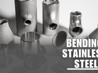 Perfect Practices For Optimal Bending Stainless Steel Sheet