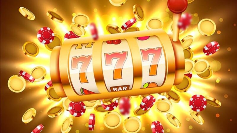 Why Two Pokies Games with the Same RTP Can Have Very Different Payouts