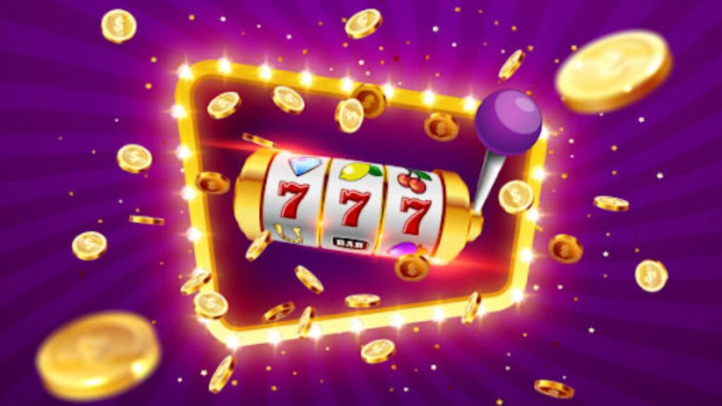 5 Hottest Red Tiger Gaming Slots You Need to Play Right Now 5 Hottest Red Tiger Gaming Slots You Need to Play Right Now