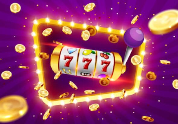 5 Hottest Red Tiger Gaming Slots You Need to Play Right Now
