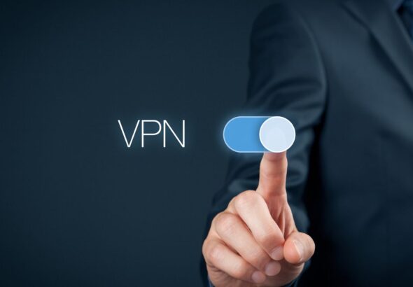 How To Use Vpn For Secure And Smooth Gaming