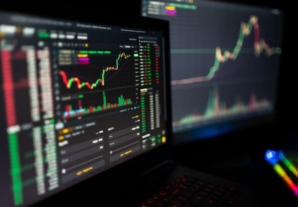 The Retail Revival: Memecoins and RWAs Reignite Crypto Grassroots