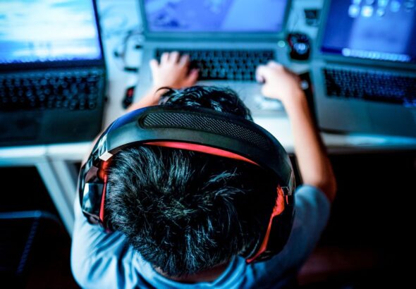 Level Up Faster With These Little-Known Cs2 Tricks