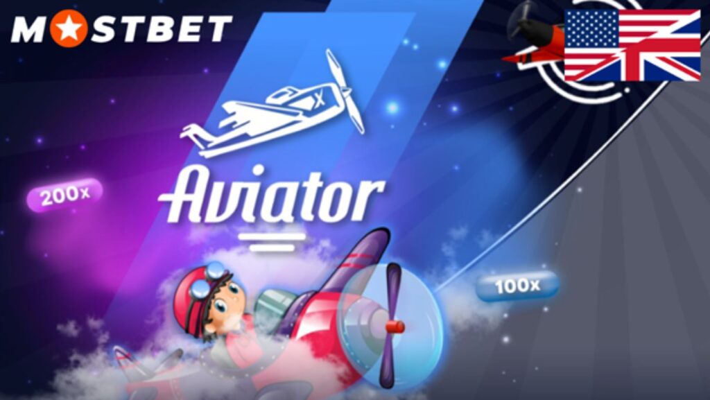 From Lift-Off to Cash-Out: A Step-by-Step Guide to Dominating Aviator From Lift-Off to Cash-Out: A Step-by-Step Guide to Dominating Aviator