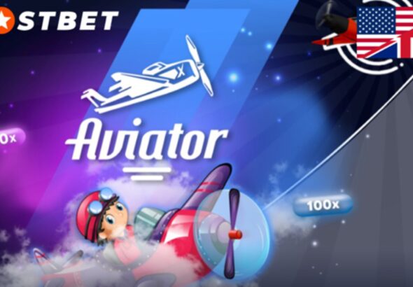 From Lift-Off to Cash-Out: A Step-by-Step Guide to Dominating Aviator