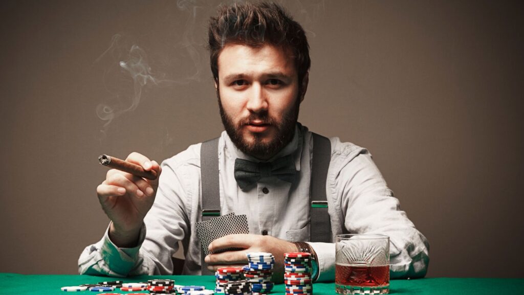 The Gambler’s Fallacy: How It Affects Your Bets and How to Avoid It The Gambler’s Fallacy: How It Affects Your Bets and How to Avoid It