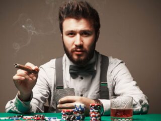The Gambler’s Fallacy: How It Affects Your Bets and How to Avoid It