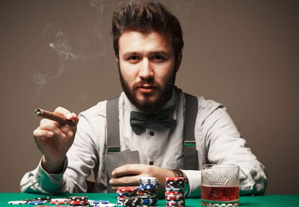 The Gambler’s Fallacy: How It Affects Your Bets and How to Avoid It