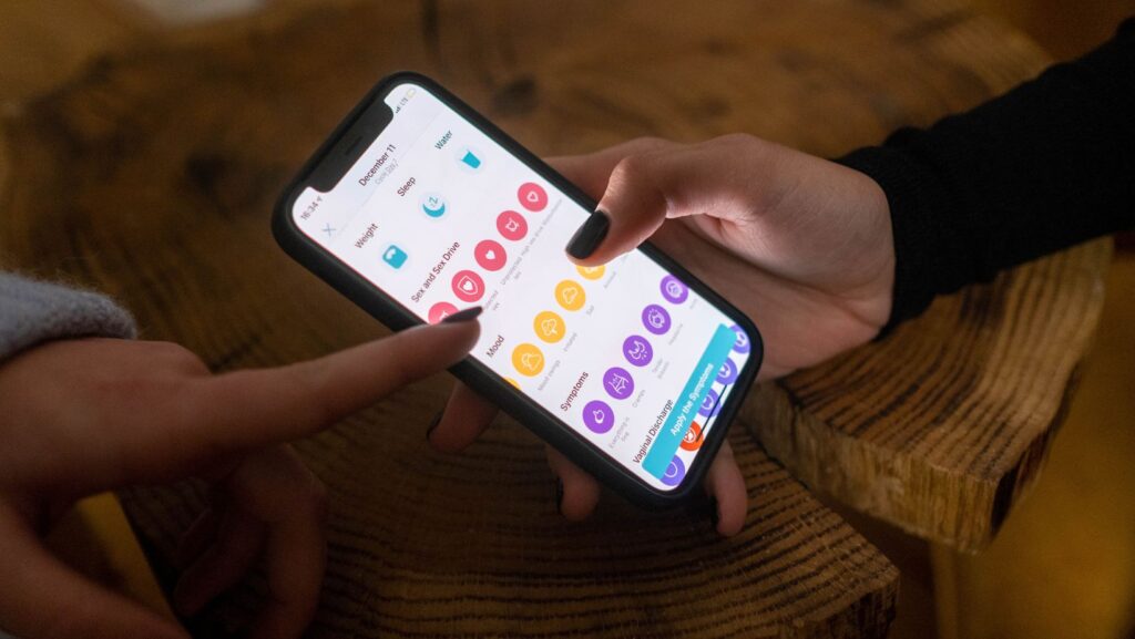 Education App Development Services: Empowering the Future of Learning