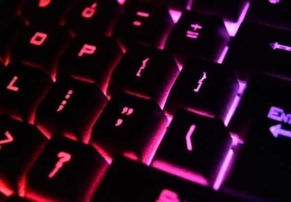 Why Gaming on Windows 10 Still Matters: Features, Benefits, and Performance Insights