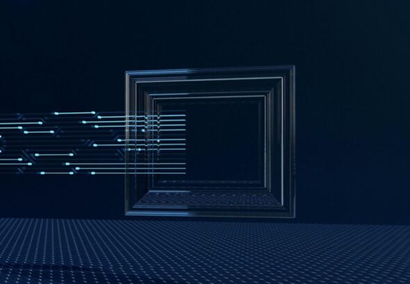 The Role of Machine Learning in Strategy-Based Platforms