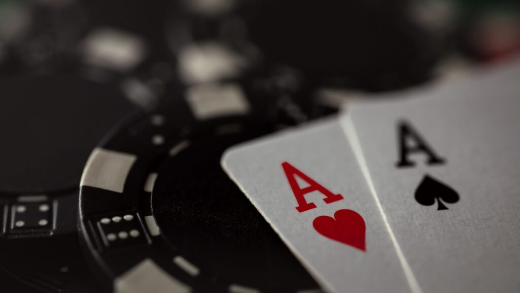 How Cloud Hosting Powers the Infrastructure of Modern Online Casinos
