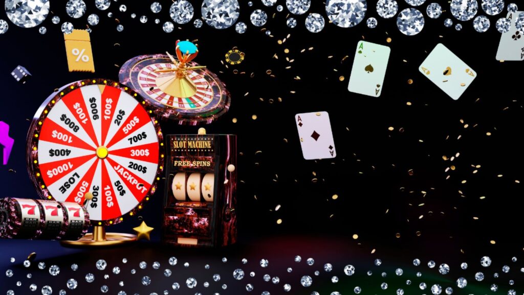 What to Look for in the Great Online Casino Overviews What to Look for in the Great Online Casino Overviews