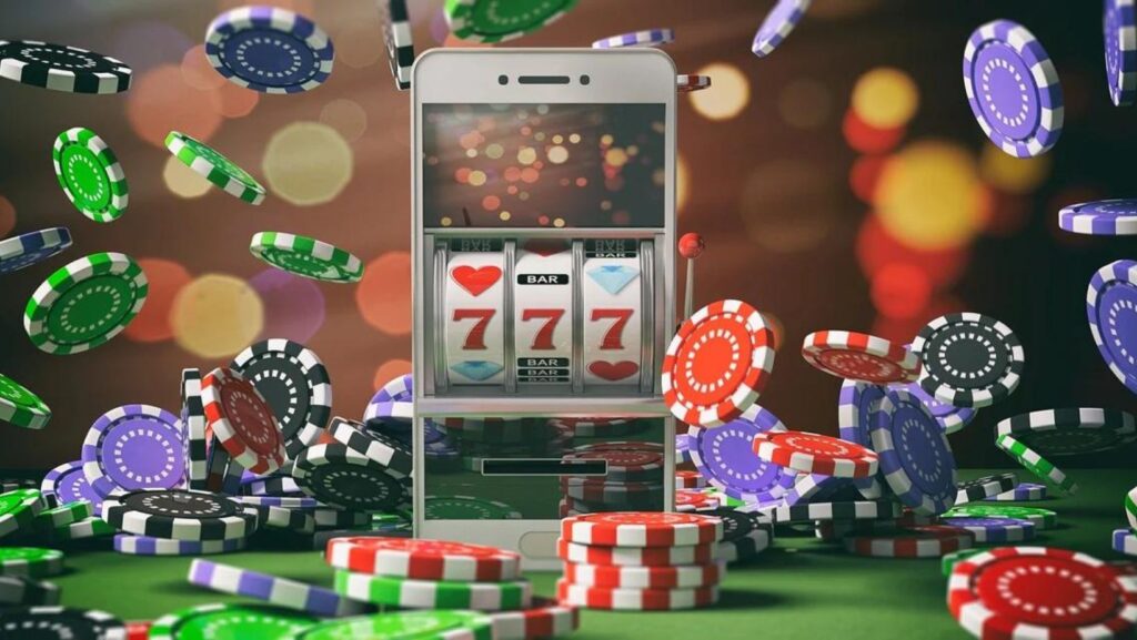 Squeeze Every Last Drop From Time-Limited Casino Bonuses