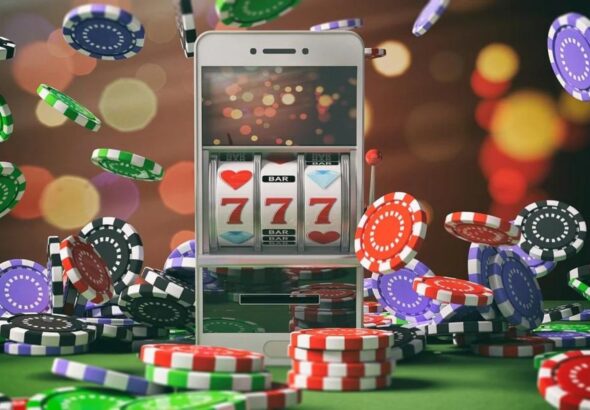 Squeeze Every Last Drop From Time-Limited Casino Bonuses