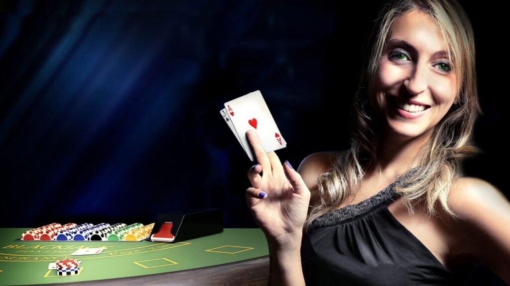 Impact Of Casinos On Australian Tourism