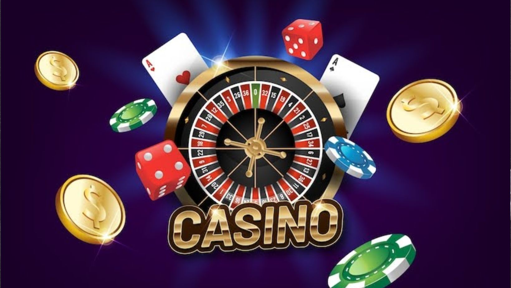 5 Highest-Paying iGaming Affiliate Programs in 2025