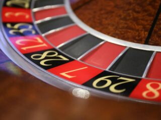 The Importance of Table Limits In Roulette