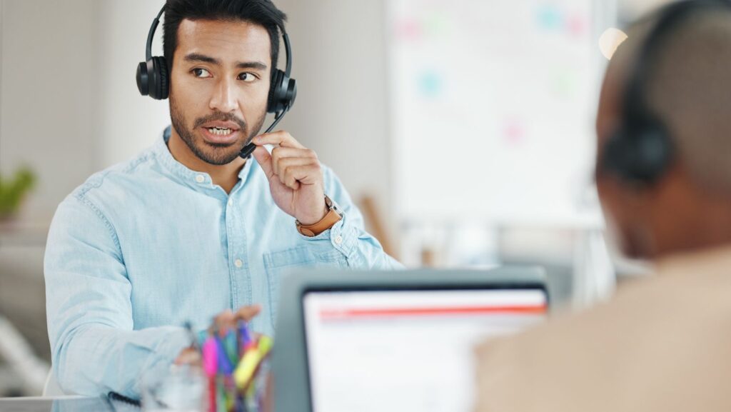 How Ecommerce Support Outsourcing Can Elevate Your Business: A Comprehensive Guide How Ecommerce Support Outsourcing Can Elevate Your Business: A Comprehensive Guide