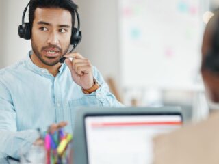 How Ecommerce Support Outsourcing Can Elevate Your Business: A Comprehensive Guide