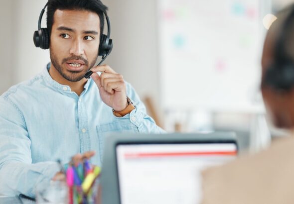 How Ecommerce Support Outsourcing Can Elevate Your Business: A Comprehensive Guide
