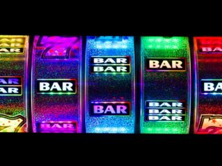 Greatest 3 Endorphina Slots with Unique Bonus Features