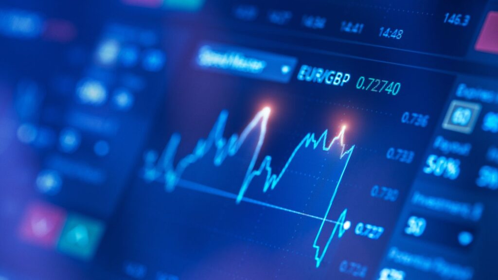 MoonX: Why it’s Rated as the Excellent Web3 Trading Tool MoonX: Why it’s Rated as the Excellent Web3 Trading Tool
