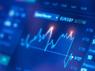 MoonX: Why it’s Rated as the Excellent Web3 Trading Tool