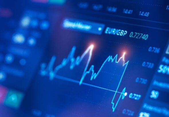 MoonX: Why it’s Rated as the Excellent Web3 Trading Tool