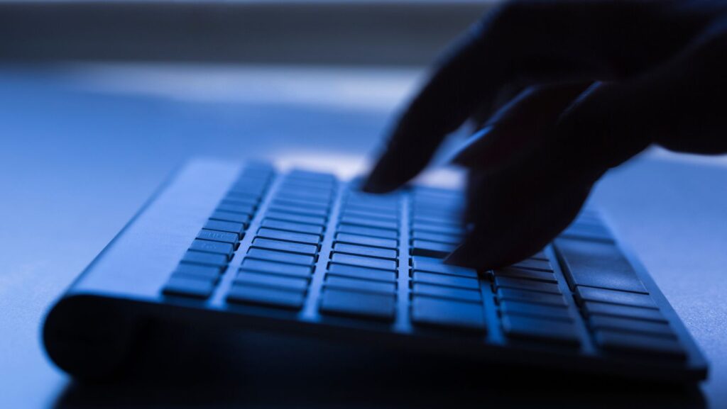 The Unseen Costs of Staying on Outdated Tech Stacks in a Fast-Paced World