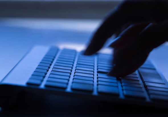 The Unseen Costs of Staying on Outdated Tech Stacks in a Fast-Paced World