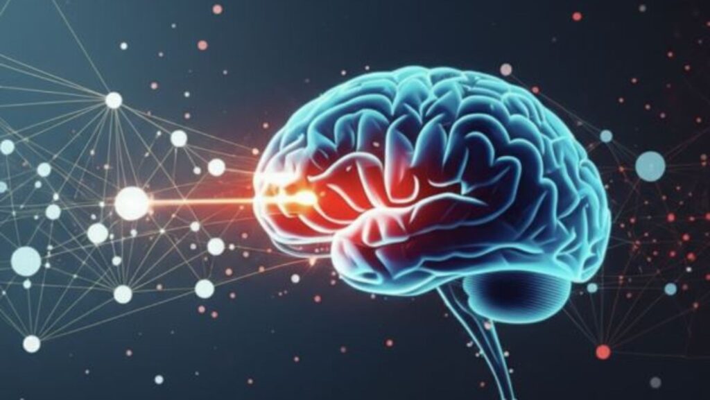 Cybersecurity Meets AI: The Next Frontier in Fraud Prevention