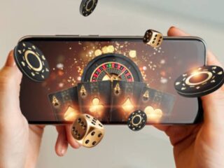 Why Demo Mode Exists: More Than Just a Trial