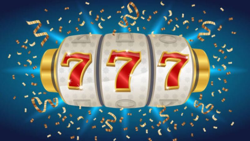 Understanding Slot Volatility and Why It Matters