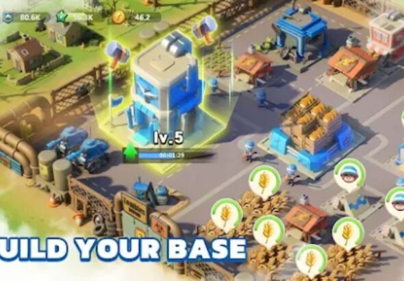 Is Last War: Survival Free to Play? A Complete Breakdown for New Players