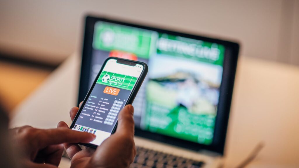 10 Features Every Sports Betting Software Must Have