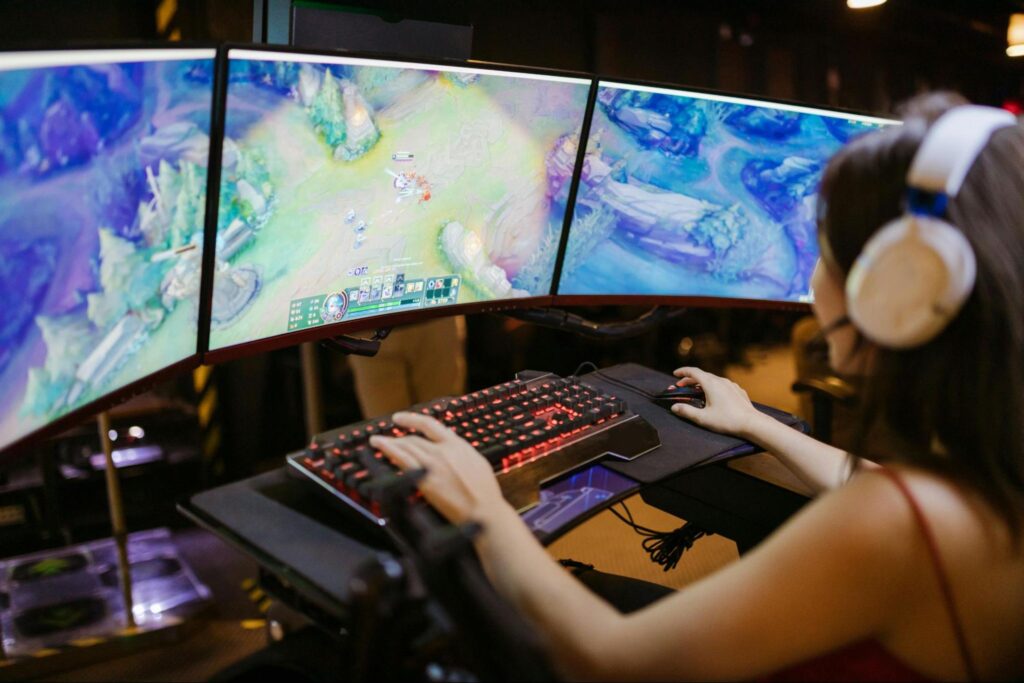 Why Bonuses Are Secret Weapons Every Gamer Should Be Using