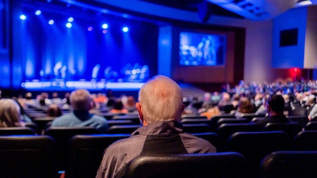 Enhancing Your Stream: The Strategic Role of Stream Overlays