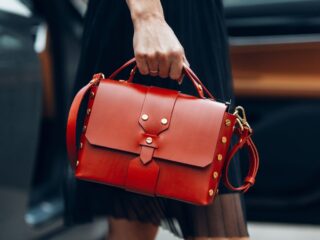 Elisabetta Franchi: A Mold Journey of Fashion and Imagination