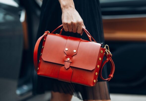 Elisabetta Franchi: A Mold Journey of Fashion and Imagination