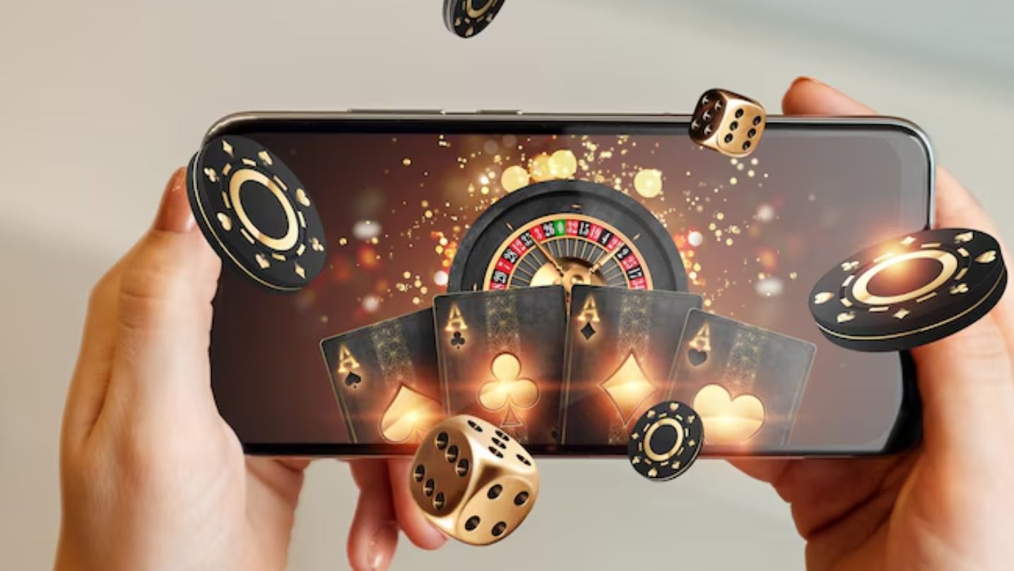 Why Winbox Casino Login is the Most Secure in Southeast Asia